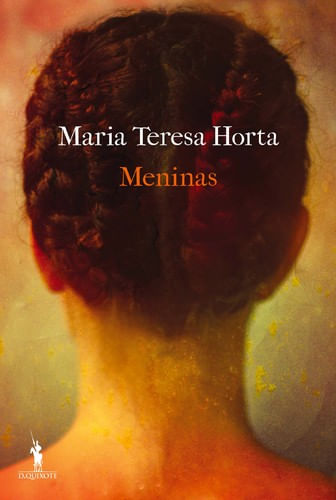 500_9789722056106_meninas.jpg