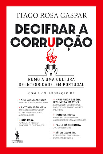 500_9789722084949_decifrar_a_corrupcao.jpg