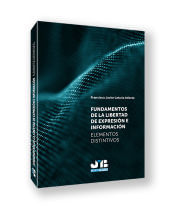 Fundamentos-de-la-libertad-de-expresion-e-informacion-i1n25495699.jpg