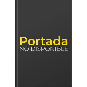 Portada del libro ALMANAQUE DEL GRANJERO 2025 Autor CUELLAR, ENRIQUE