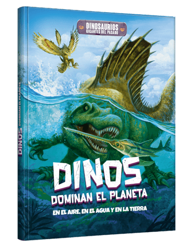 380_490-Dinos.Dominanelplaneta.png