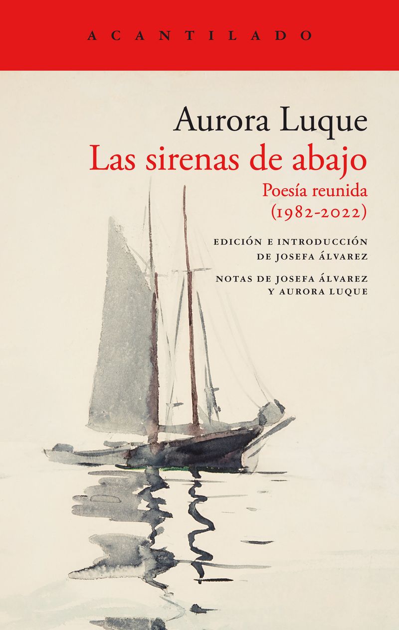 Las-sirenas-de-abajo.jpg