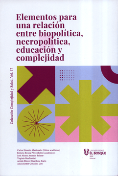 ae043ef6064dff610a6734de4c88a68b.jpg