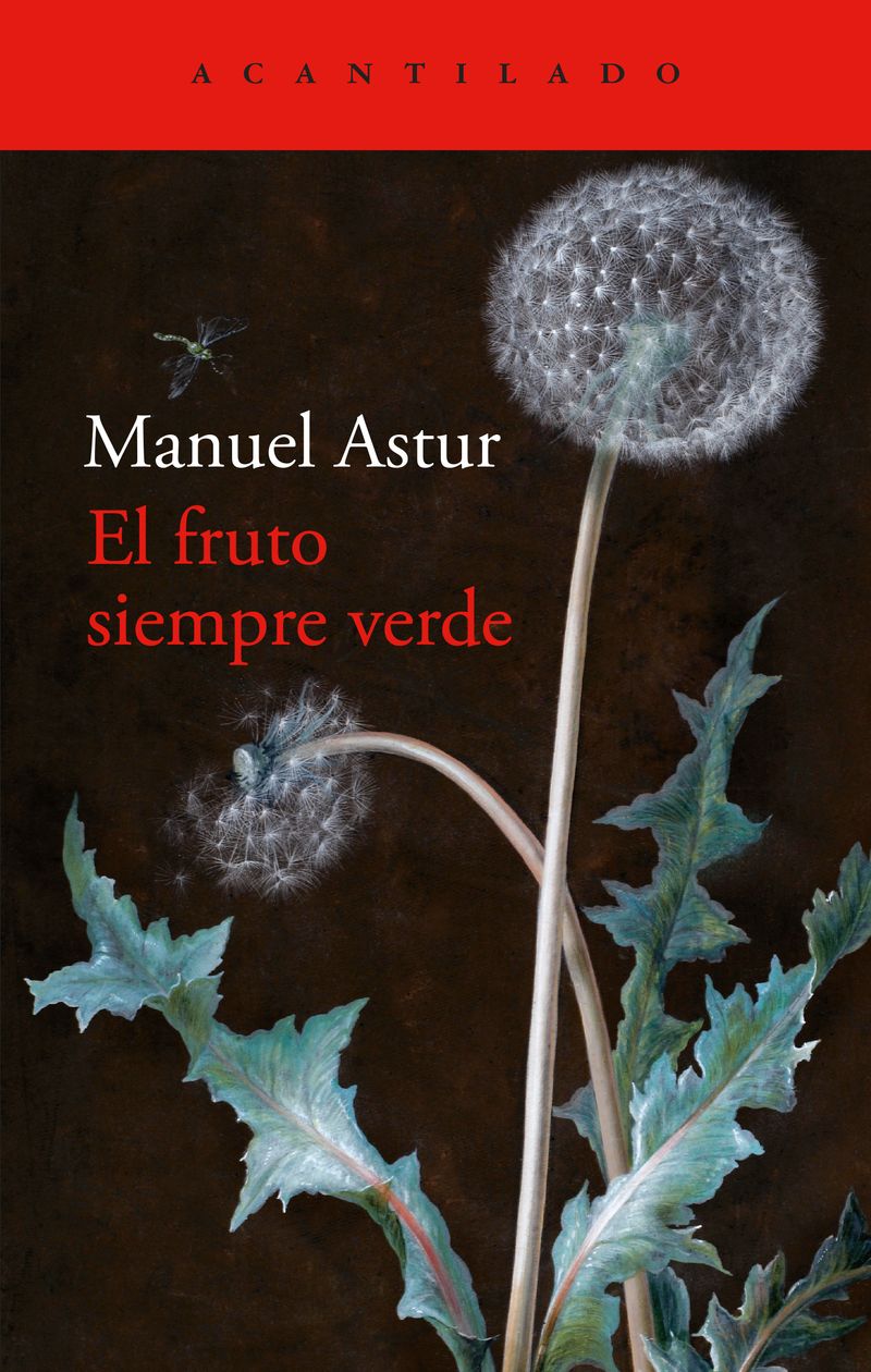 El-fruto-siempre-verde.jpg