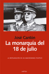 la-monarquia-del-18-de-julio.jpg