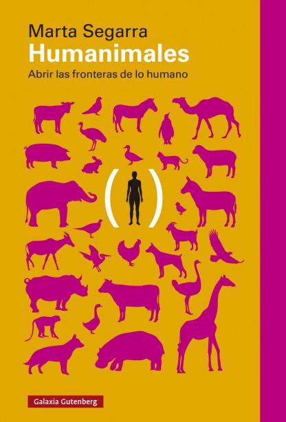 Cub_Humanimales-1041x1536-1-416x614.jpeg