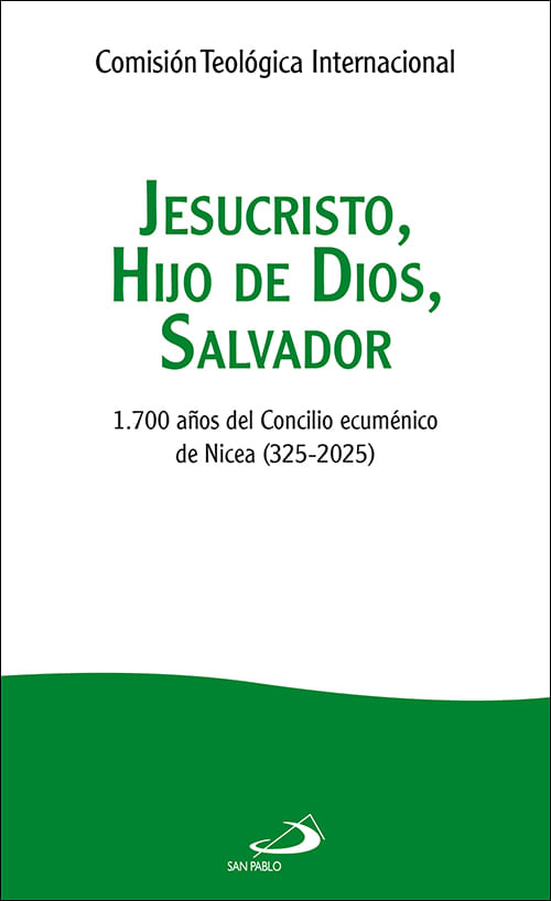 9788428573634-4056