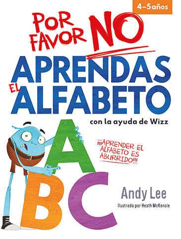 1741709097-1-DNL_DeluxeWB_ABC_CVR_FINPP-Latinbooks.jpg