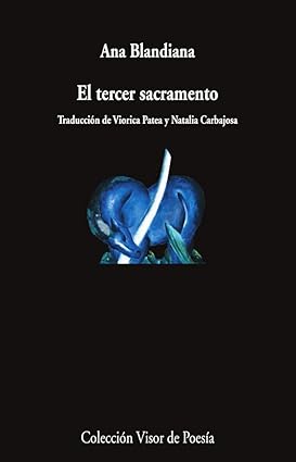 41FU9P3A2EL._SY425_.jpg