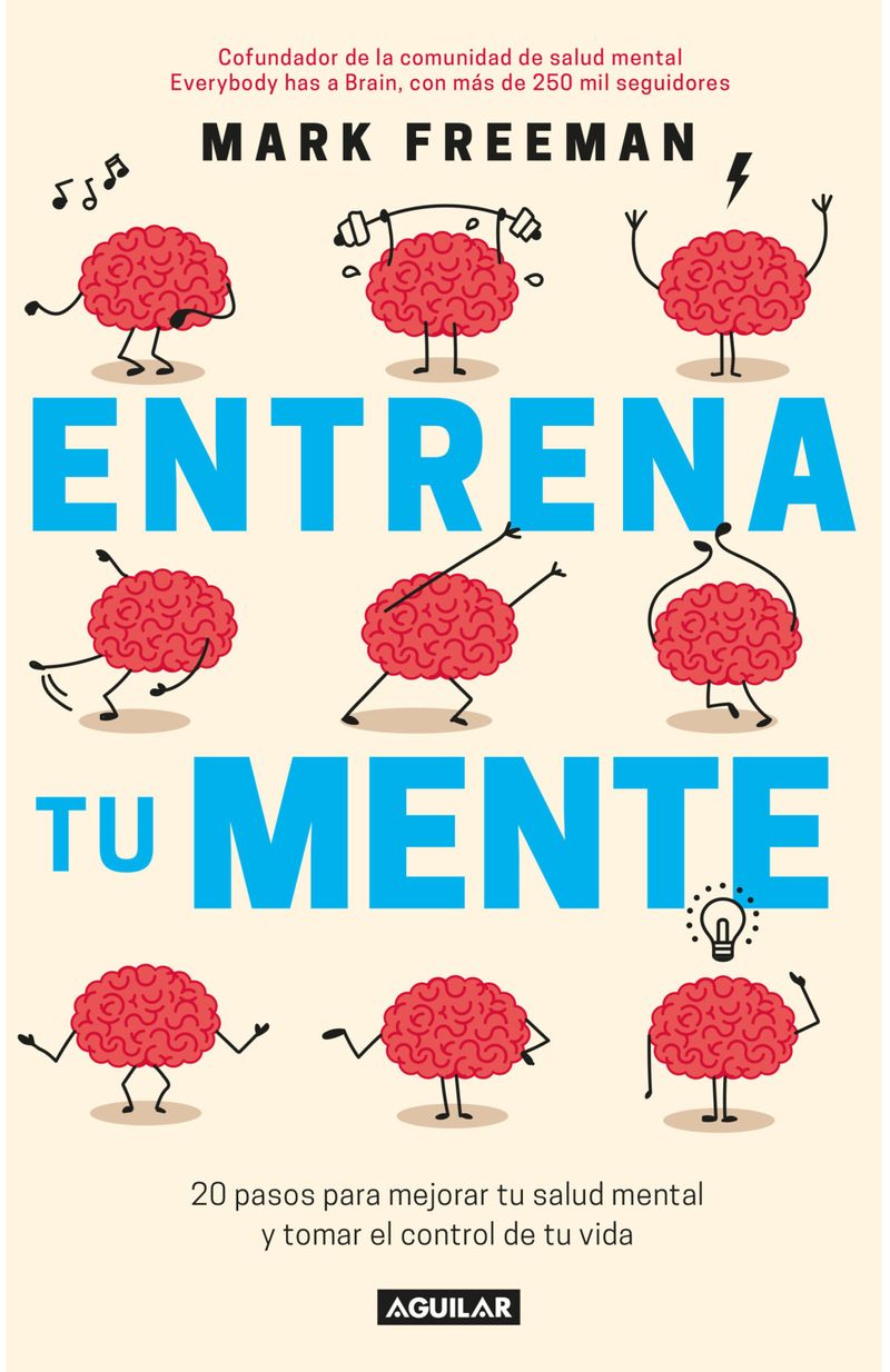 entrena-tu-mente.jpg