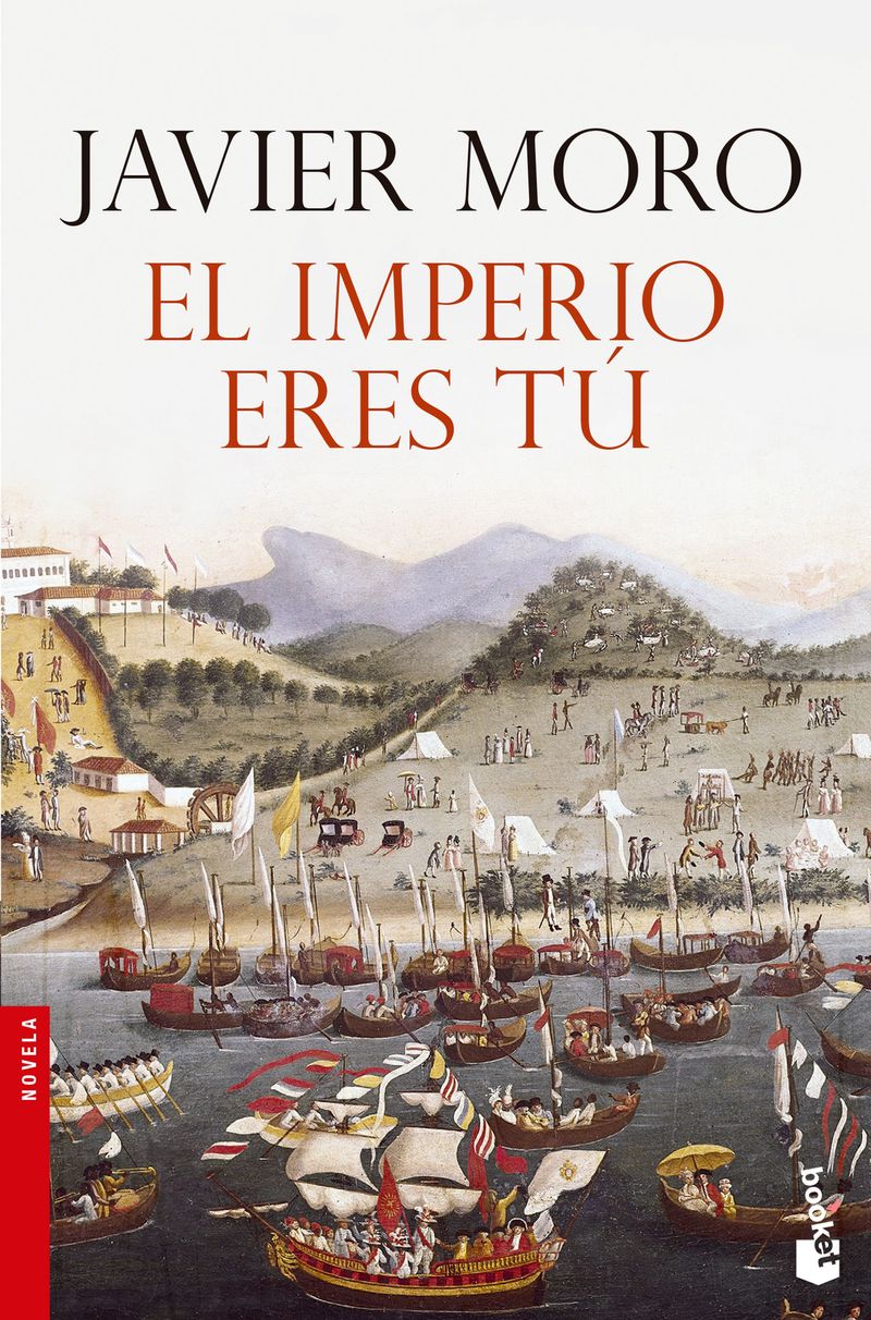 portada_el-imperio-eres-tu_javier-moro_202312201737.jpg