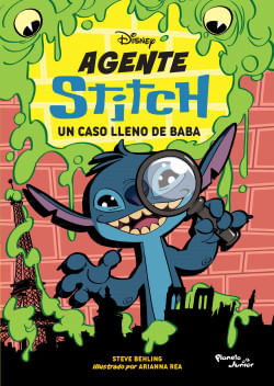417575_portada_agente-stitch-un-caso-lleno-de-baba_disney_202204222152.jpg