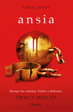 portada_ansia-serie-crave-3_tracy-wolff_202502272138.jpg