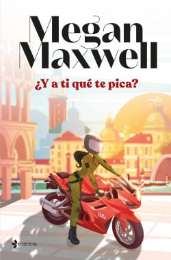 418882_portada_y-a-ti-que-te-pica_megan-maxwell_202306131314.jpg