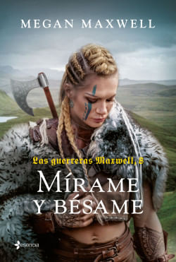 389115_portada_las-guerreras-maxwell-8-mirame-y-besame_megan-maxwell_202310231106.jpg