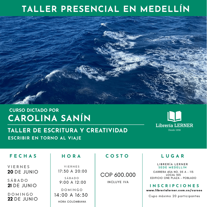 TALLER PRESENCIAL.png