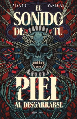 portada_el-sonido-de-tu-piel-al-desgarrarse_alvaro-vanegas_202502192339.jpg