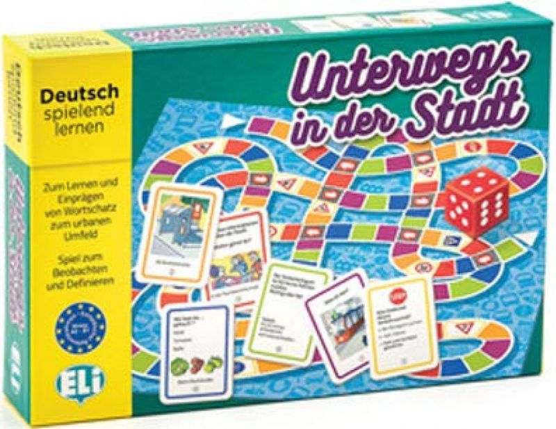 9788853626035-4056