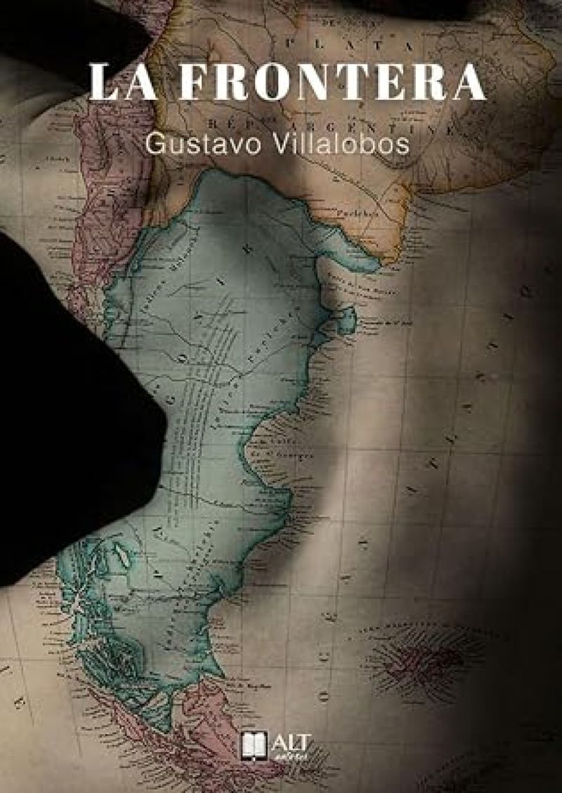 9788419880307-4056