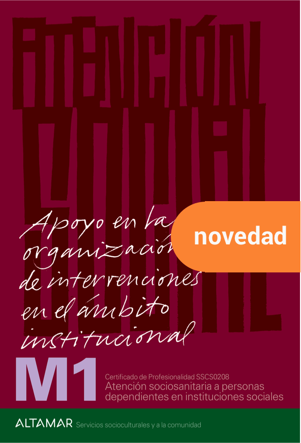 9788418843488-4056