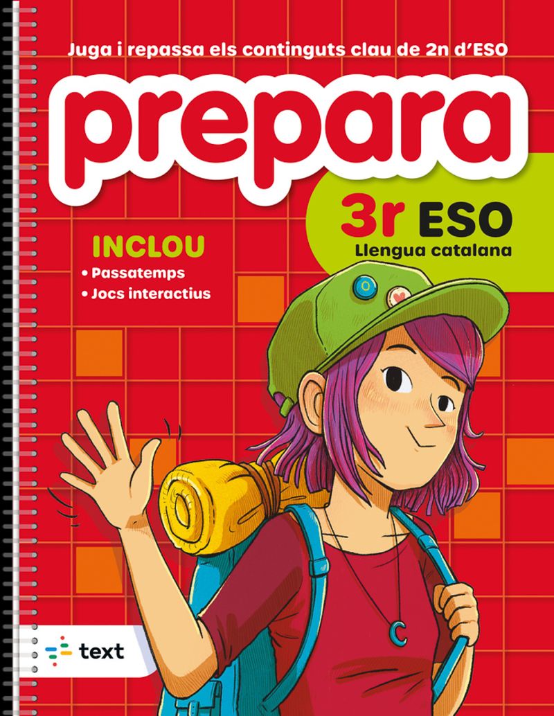 9788441235762-4056