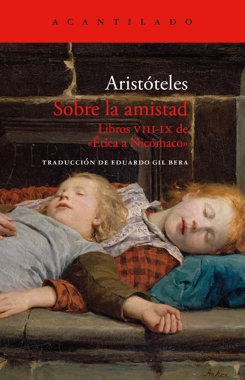 Sobre-la-amistad.jpg