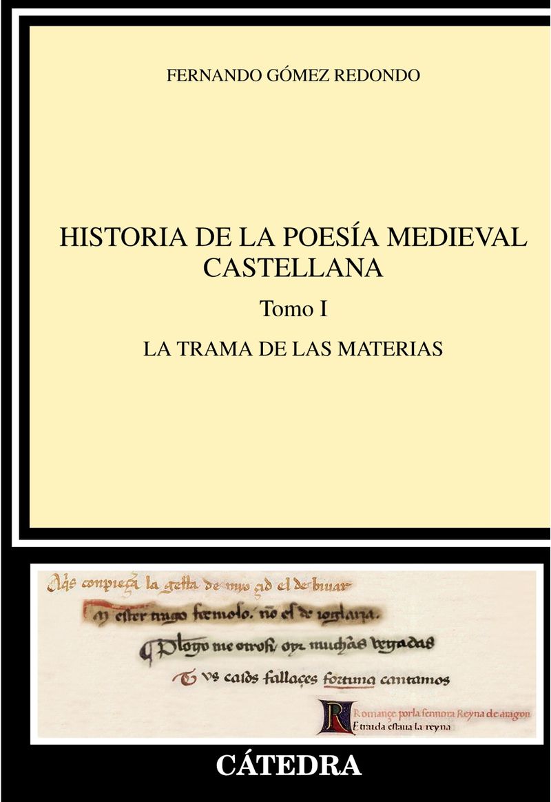 CA00264801.jpg