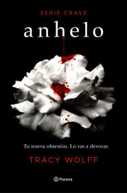 324313_portada_anhelo-serie-crave-1_tracy-wolff_202007071542.jpg