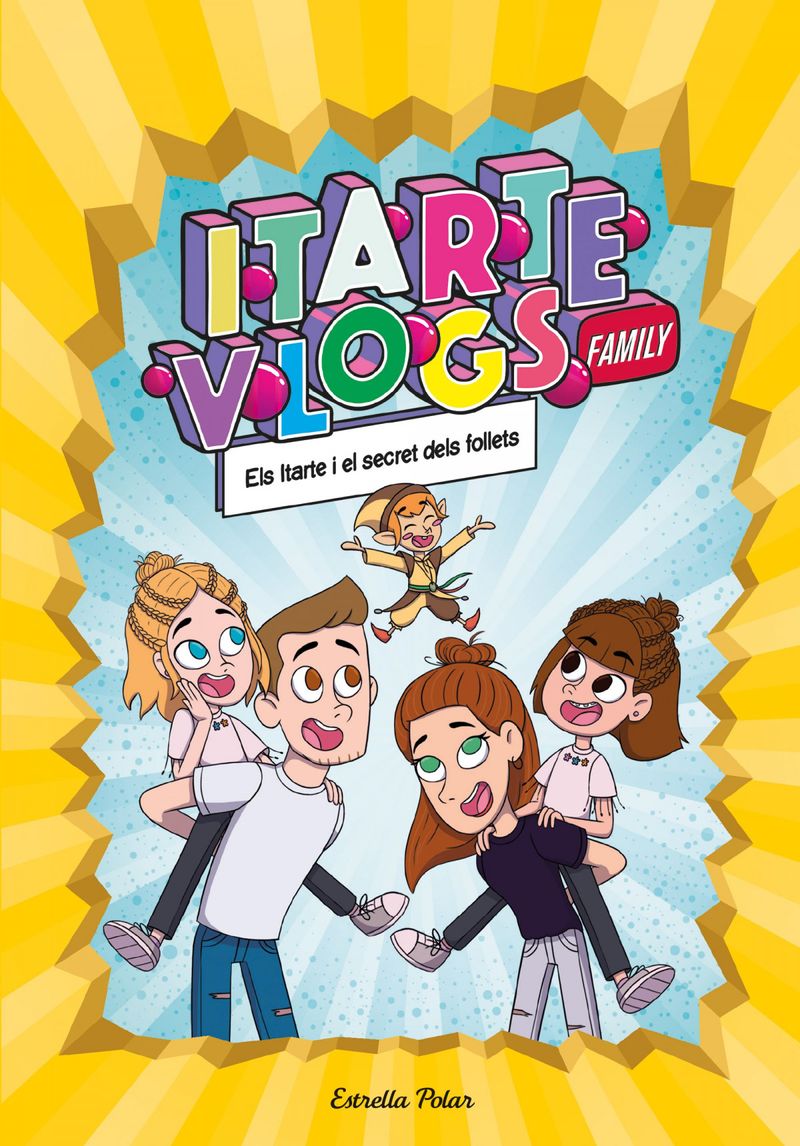 Portada