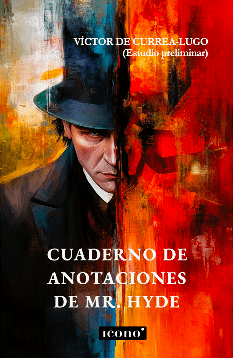 Cubierta-cerrada.png