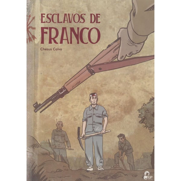 esclavos-de-franco.jpg