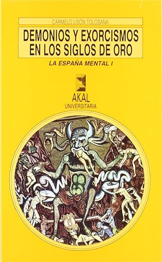71u13EqLEAL._SY522_.jpg