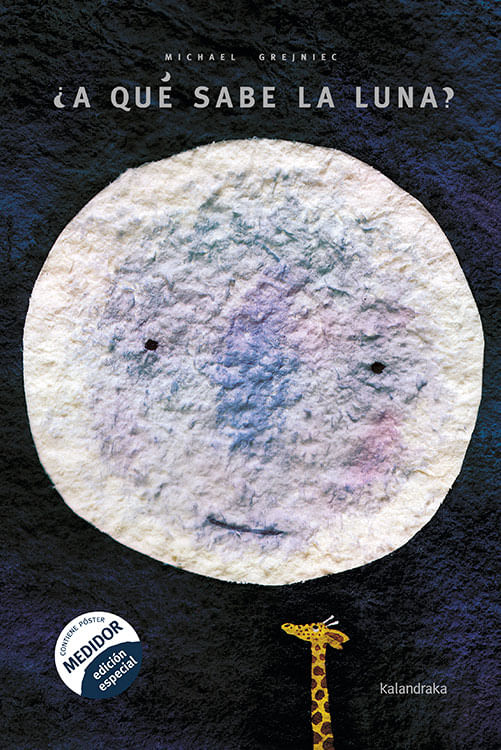9788484645641.jpg