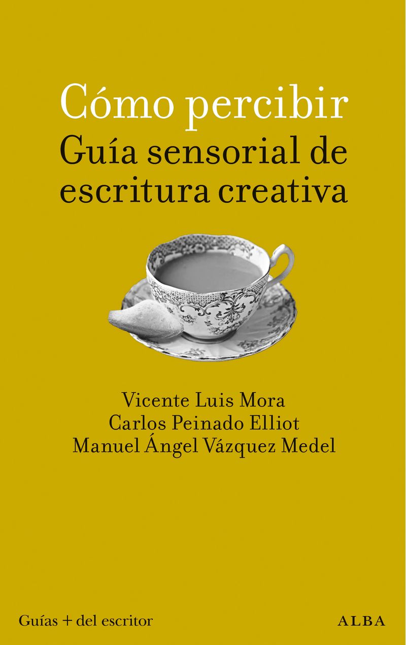 Como-percibir-promo-4-rgb.jpg