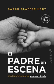 961de3c06b4d19e93bece2a5b95d46f1.jpg