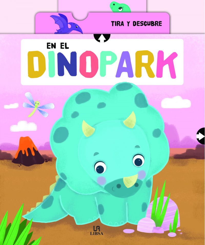 9788466244282-4056