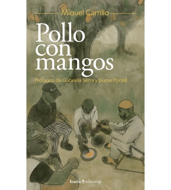 pollo-con-mangos.jpg