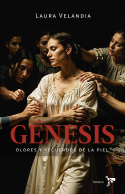 portada_genesis__202504081535.jpg