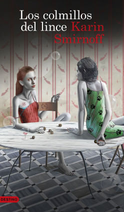 421046_portada_los-colmillos-del-lince-serie-millennium-8_karin-smirnoff_202503271000.jpg