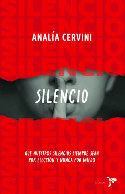 portada_silencio_analia-cervini_202505212009.jpg