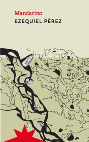 978841274613.GIF