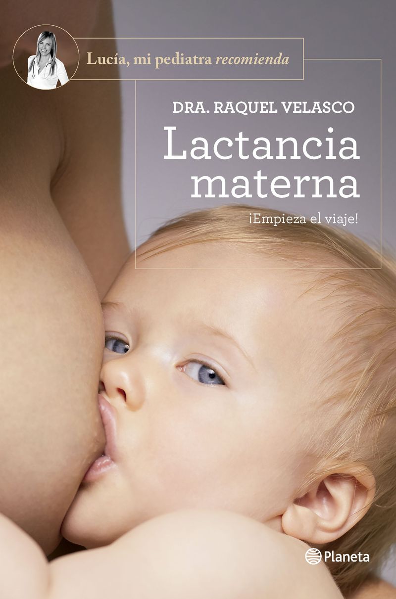 portada_lactancia-materna_dra-raquel-velasco_202308021715.jpg