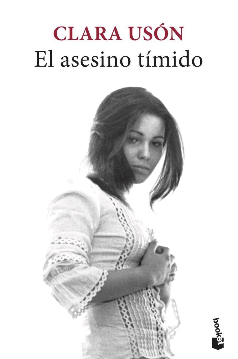 portada_el-asesino-timido_clara-uson-vegas_201903221423.jpg