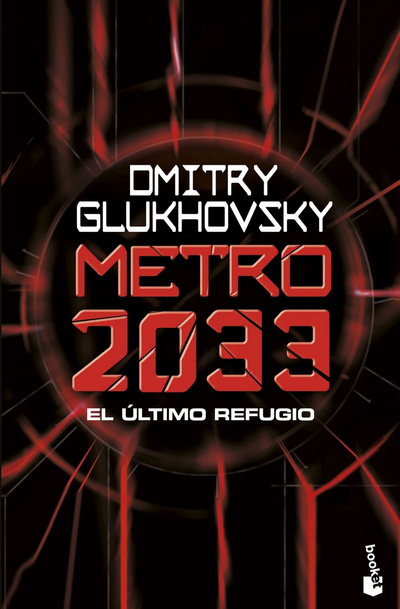 portada_metro-2033_dmitry-glukhovsky_202205311248.jpg