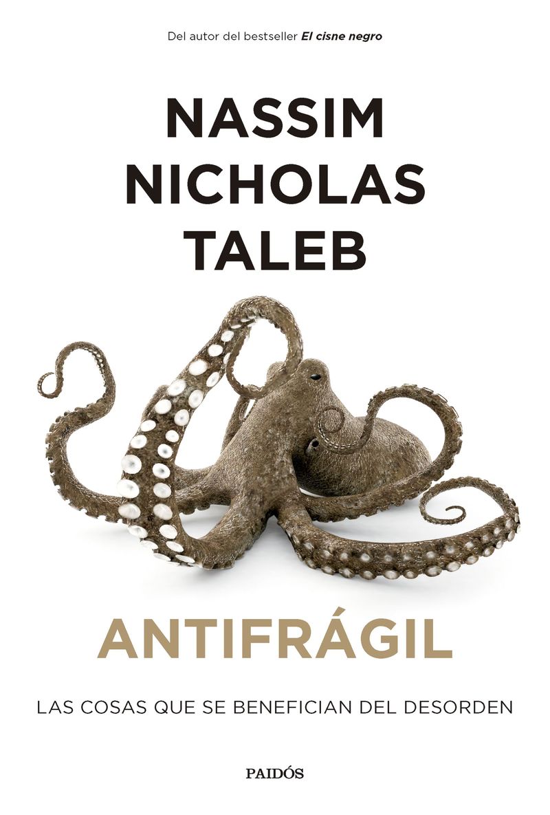 portada_antifragil_nassim-nicholas-taleb_202311281558.jpg