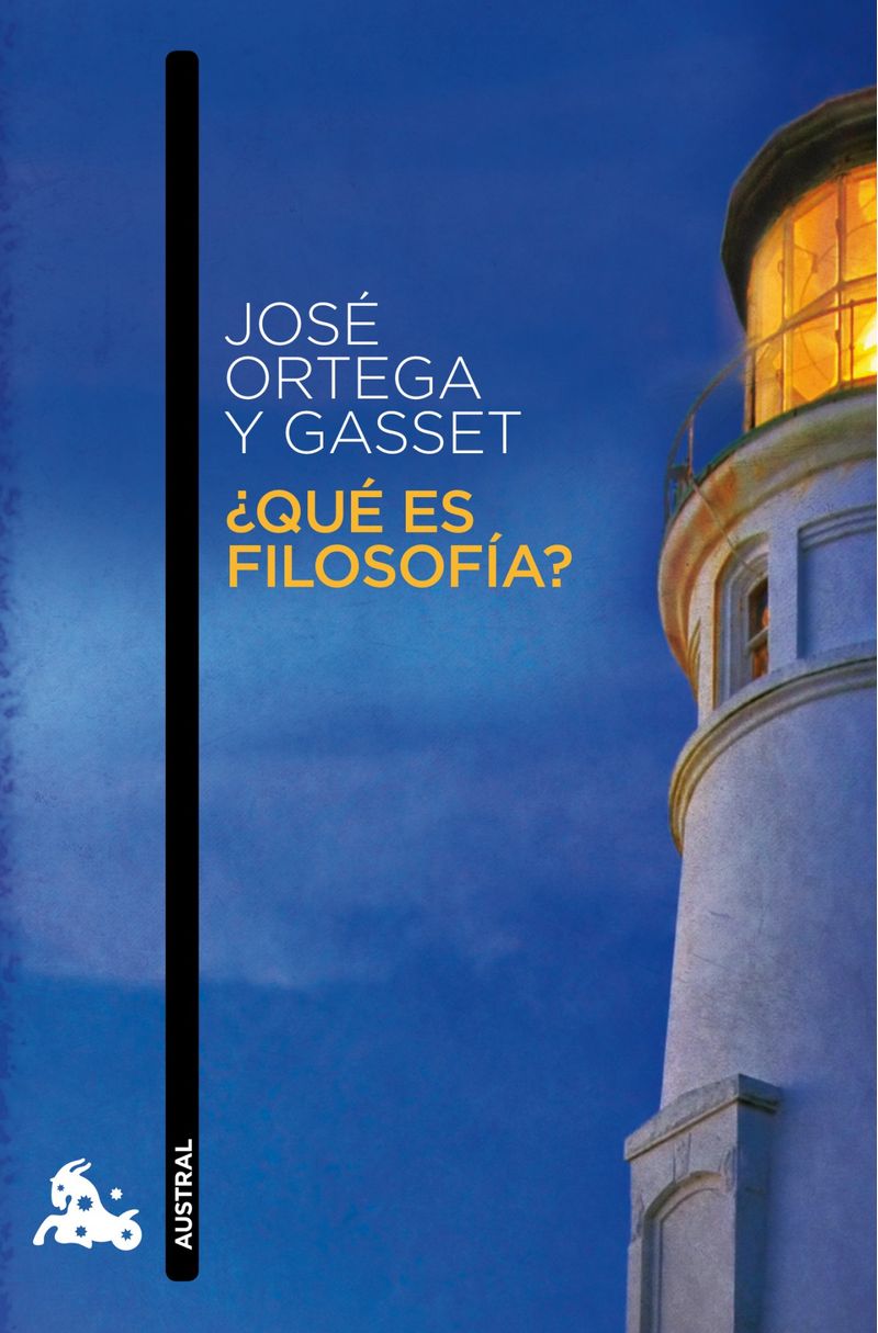 que-es-filosofia_9788467006889.jpg