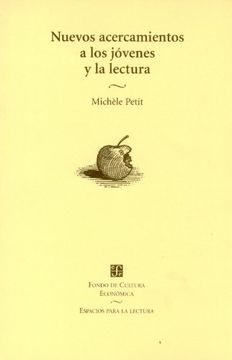 35cf34eba77274abc1249fde22bd42b0.jpg