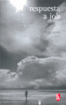 978968168175.GIF