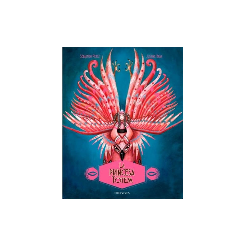 la-princesa-totem.jpg