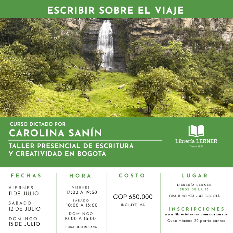 TALLER-PRESENCIAL--3